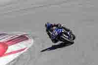 May-2024;motorbikes;no-limits;peter-wileman-photography;portimao;portugal;trackday-digital-images